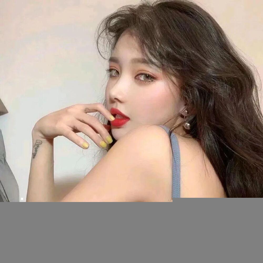 澳门威尼克斯人网站