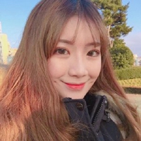 北单体彩网官网