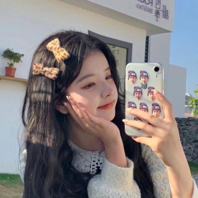 金沙集团186CC手机app下载