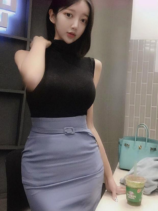 乐鱼娱乐appapp下载