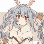 乐鱼游戏app在线登录截图