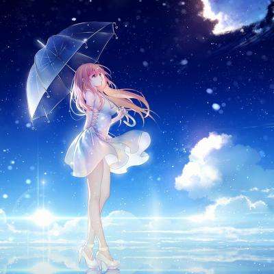 LOL外围官网下载手机版