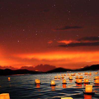 pg棋牌软件平台手机app下载