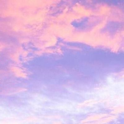 双赢彩票官方网站