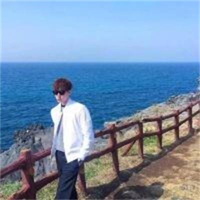 BSport·APP在线登录