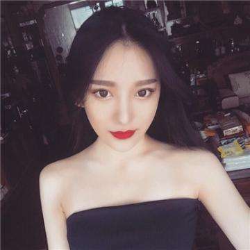 金沙集团186CC手机app下载