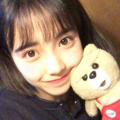 BET体育365投注官网手机app下载